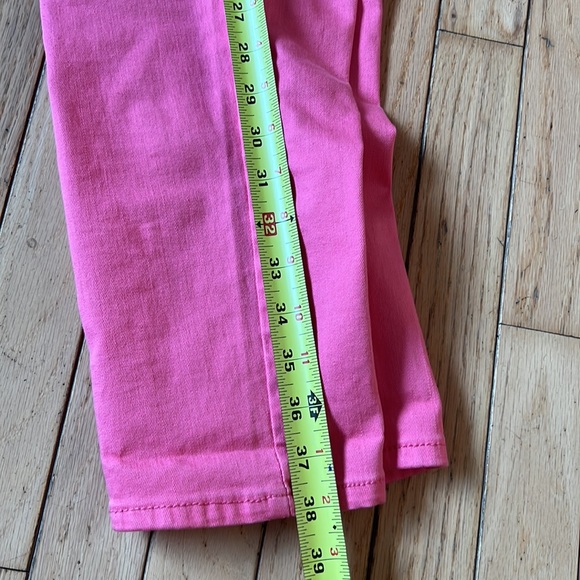 Seven 7 💕 Jean - Picture 3 of 8